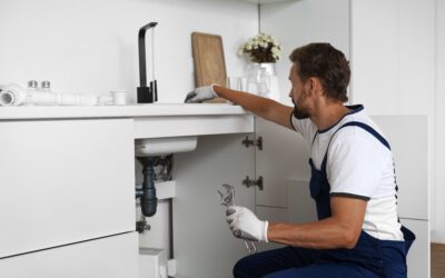 The Homeowner’s Guide to Choosing Quality Plumbing Fixtures