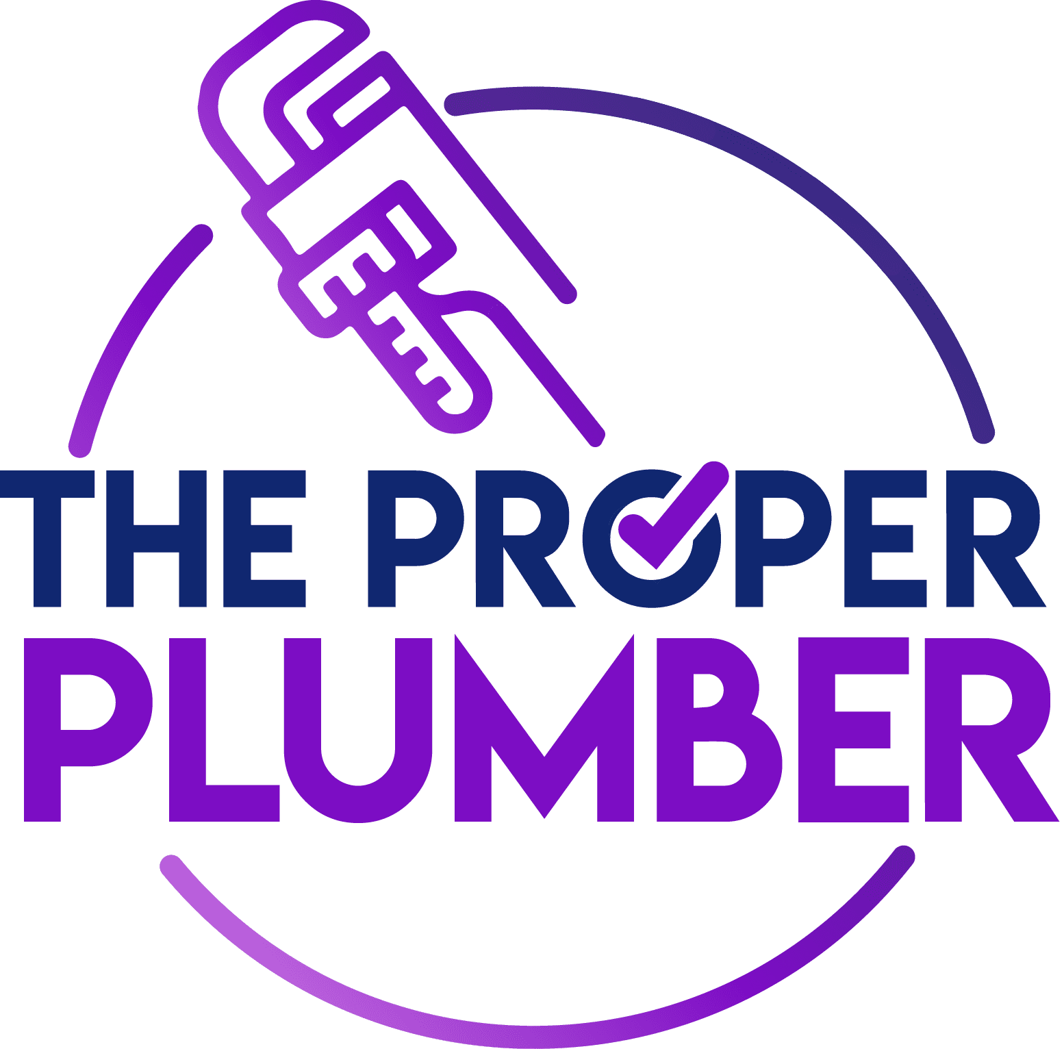 The Proper Plumber