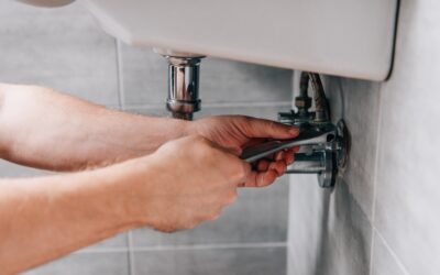 5 Essential Plumbing Maintenance Tips for Barrie Homeowners